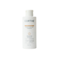 Dermo Essential Super Enzyme Powder