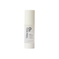 O2 Tox Peel