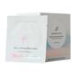 Priming Peel Booster