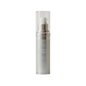 Mela Défense Brightening Serum