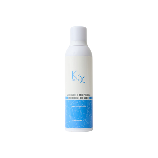 healty skin, face wash, korean skincare, kbeauty