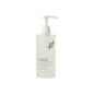 Revive Cleansing Gel