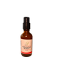 Brightening Serum with Vitamin C